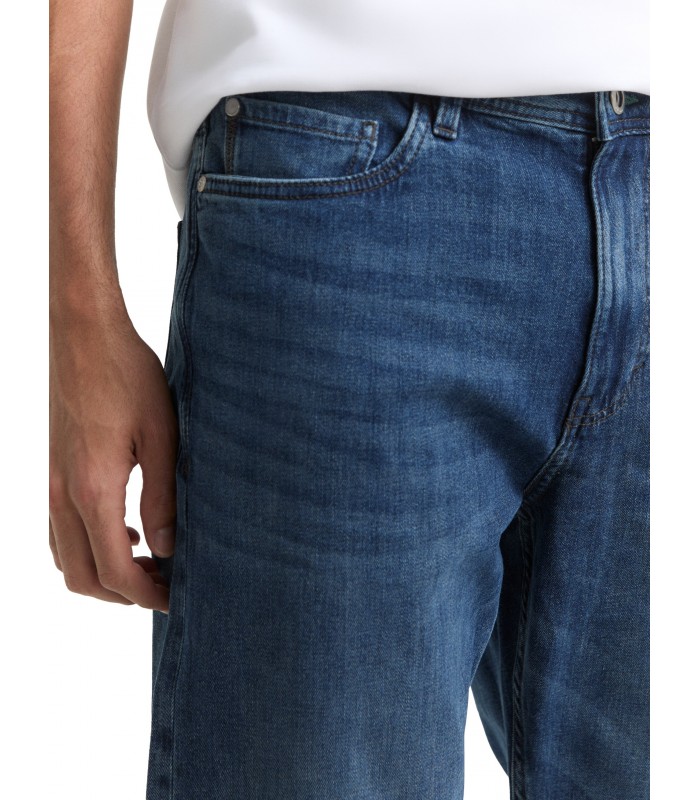 Tom Tailor miesten farkut 1048837*32 (4)