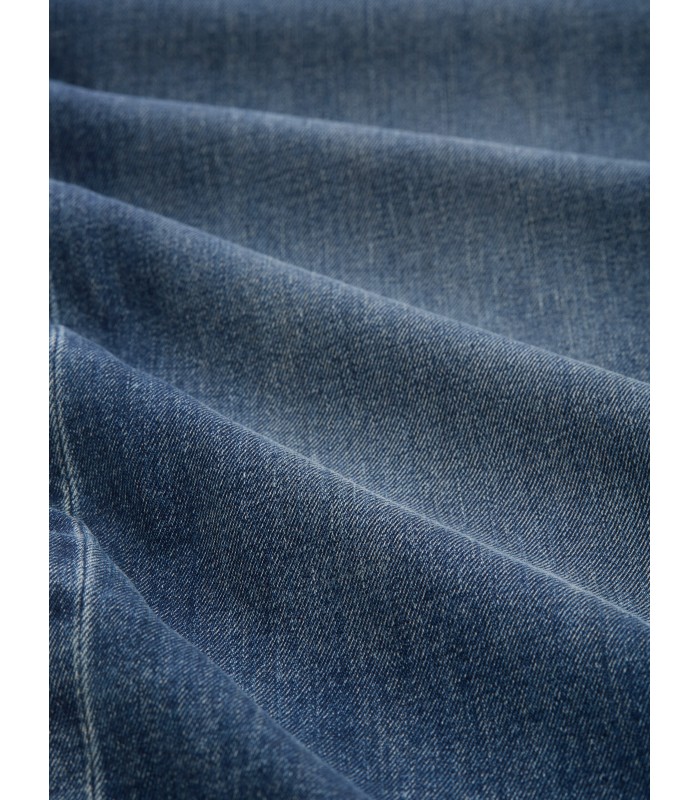 Tom Tailor мужские джинсы 1048837*34 (2)