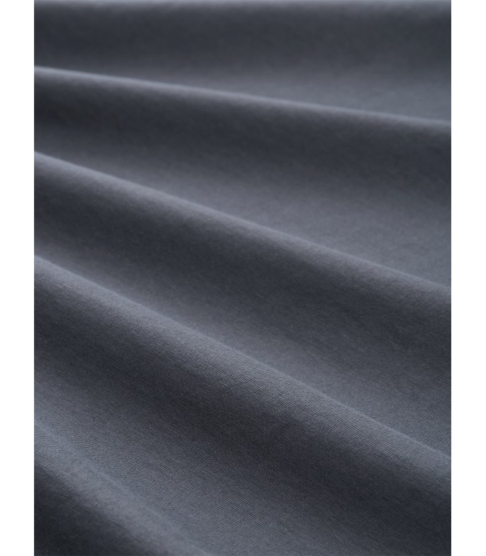 Tom Tailor miesten t-paita 1048998*21756 (3)