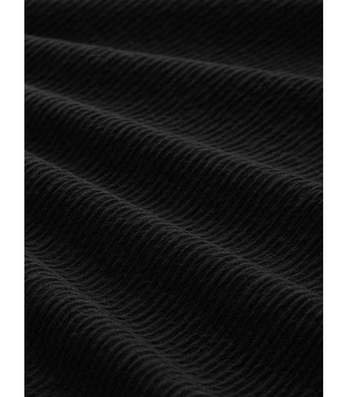 Tom Tailor женская толстовка 1049022*14482 (1)