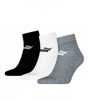 Puma Мужские носки 947108L*09 (2)