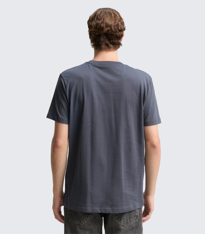 Tom Tailor miesten t-paita 1048998*21756