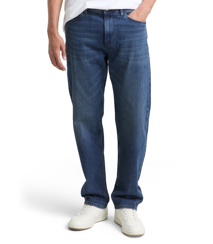 Tom Tailor miesten farkut 1048837*32 (6)