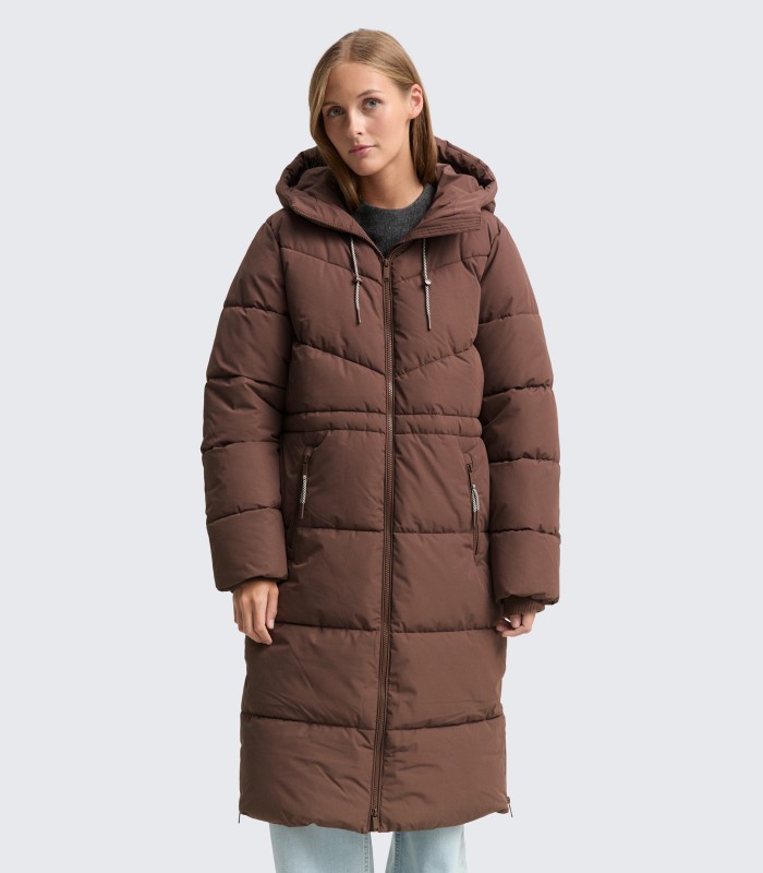 Tom Tailor женское пальто 250гр. 1047550*38824 (6)