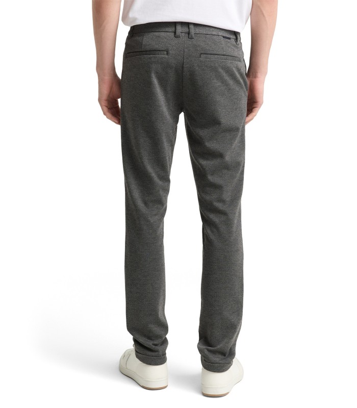 Tom Tailor vīriešu bikses 1044853*34 (6)