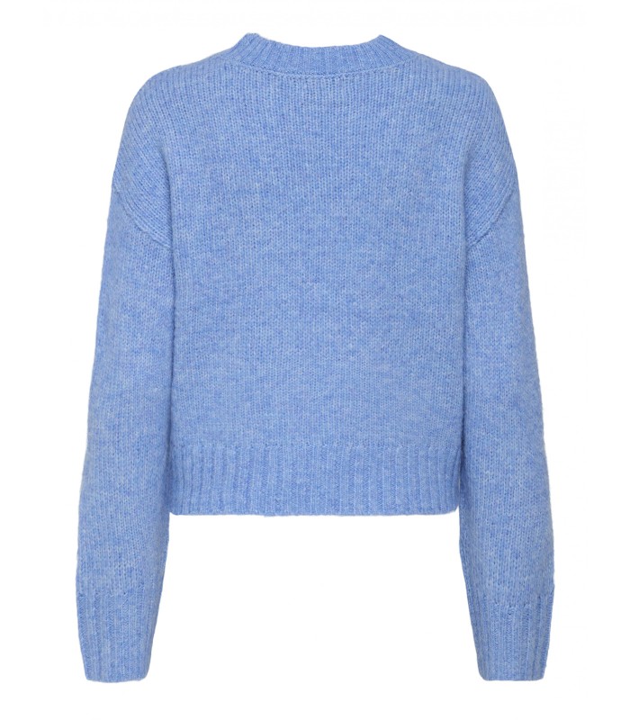 JDY moteriškas megztinis 15355662*02 (1)