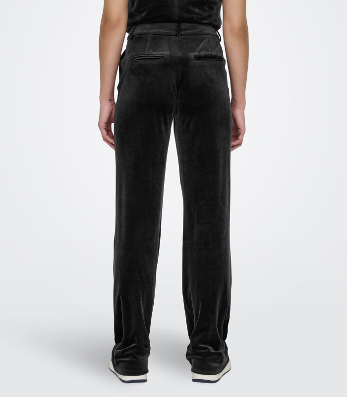 Only naiste püksid 15335852*02 (4)