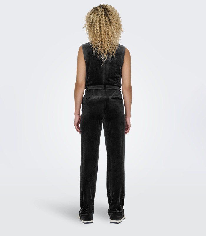 Only naiste püksid 15335852*02 (5)