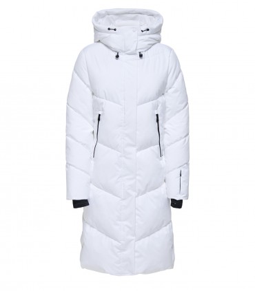 Only moteriškas paltas 200gr. 15352036*02 (2)