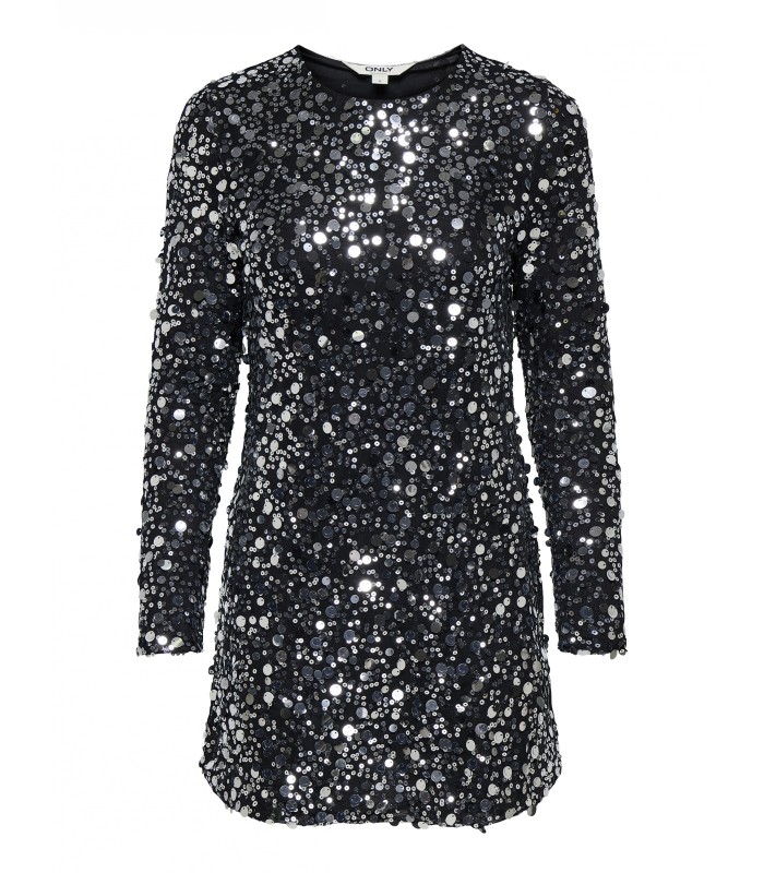 Only moteriška suknelė 15358384*01 (2)