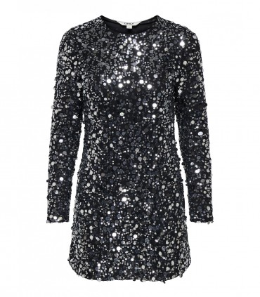 Only женское платье 15358384*01 (2)