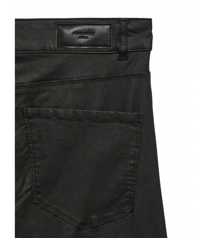 Vero Moda moteriškos kelnės L34 10138972*L34