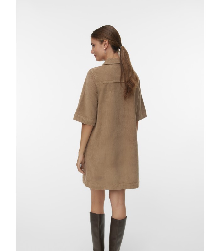 Vero Moda naiste kleit 10337795*01