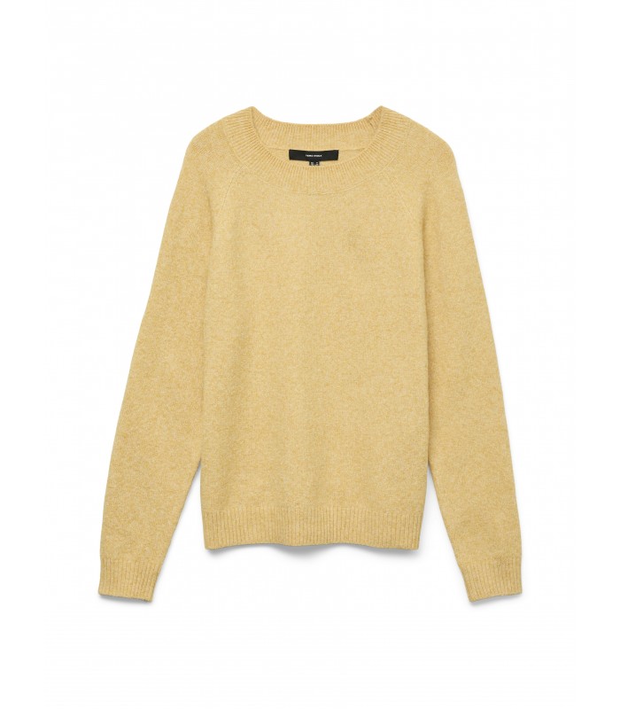 Vero Moda naisten neulepusero 10201022*22 (2)