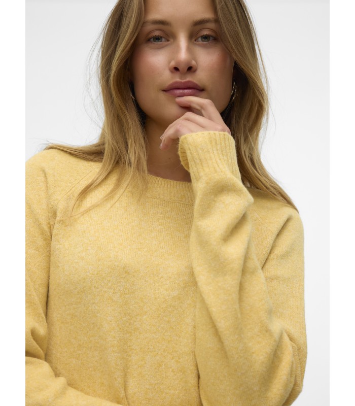 Vero Moda naisten neulepusero 10201022*22 (3)