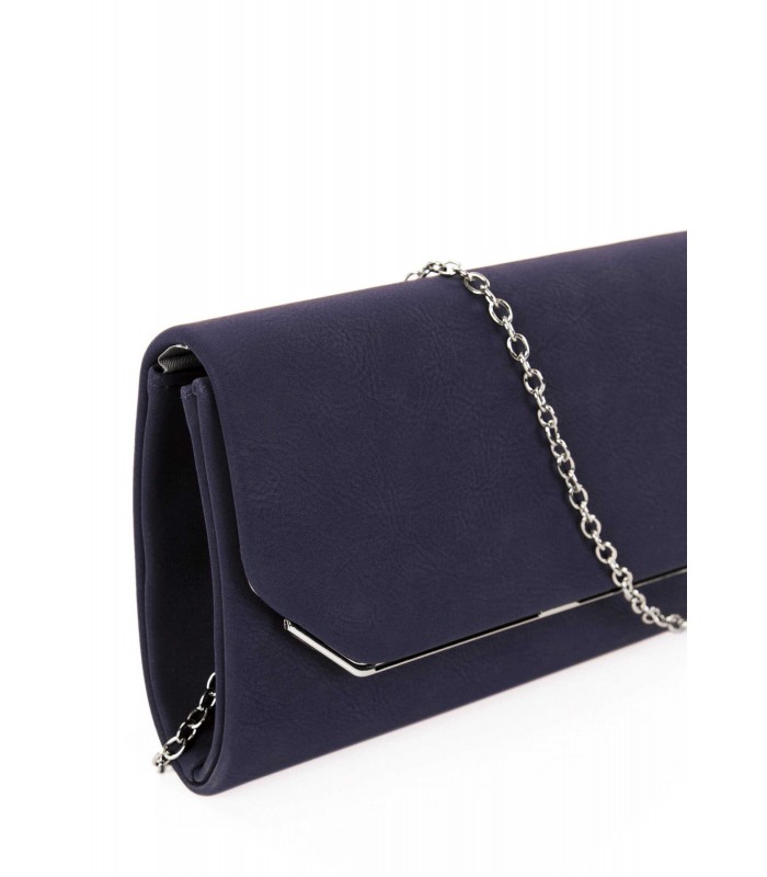 Tamaris õhtukott Amalia 30451*500 (3)