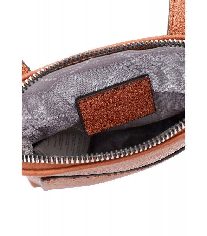 Tamaris naisten olkalaukku 30815*700 (2)