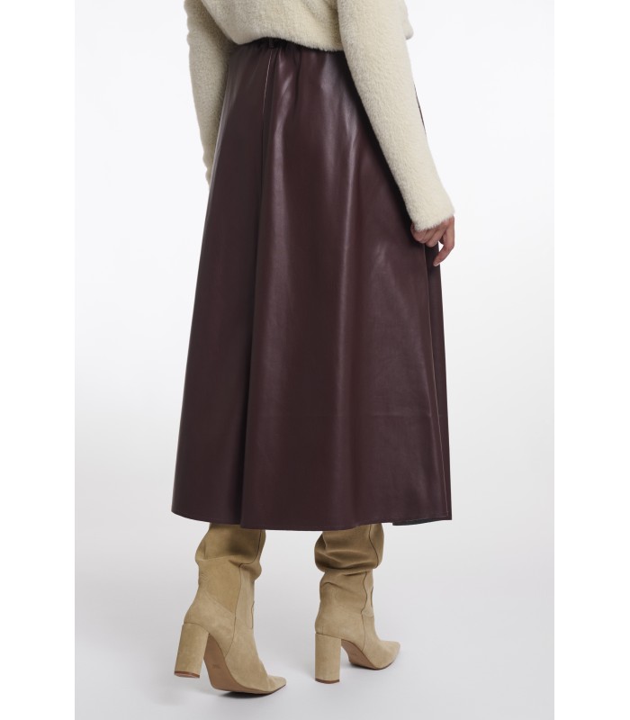 Rino&Pelle naisten hame CH4ELSEA*01 (1)