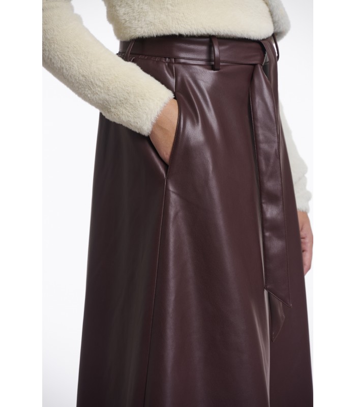 Rino&Pelle naisten hame CH4ELSEA*01 (2)