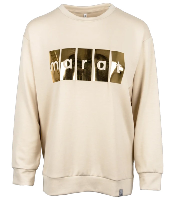 Marat sieviešu sporta krekls SNP21034*01 (1)