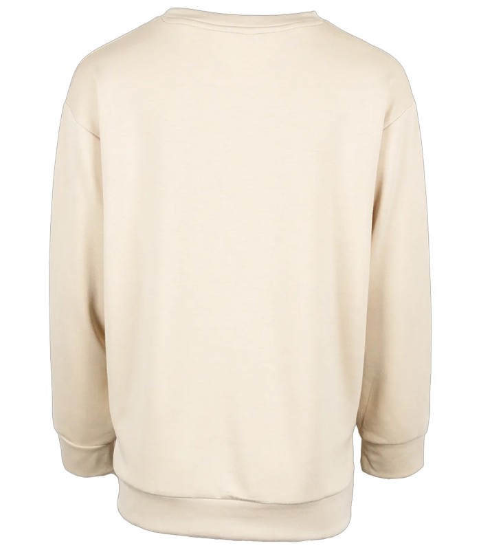 Marat sieviešu sporta krekls SNP21034*01 (3)