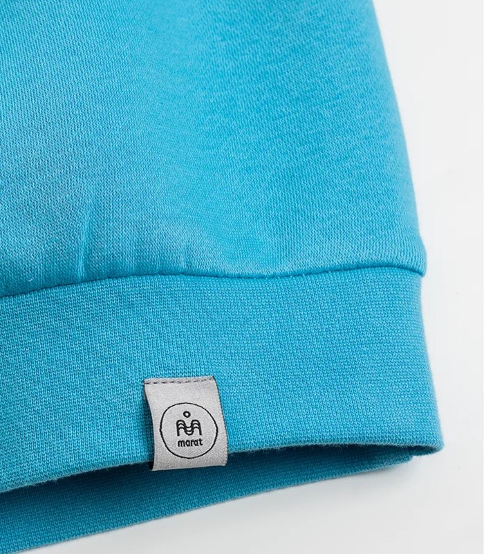 Marat женская толстовка MAV25001*01 (1)