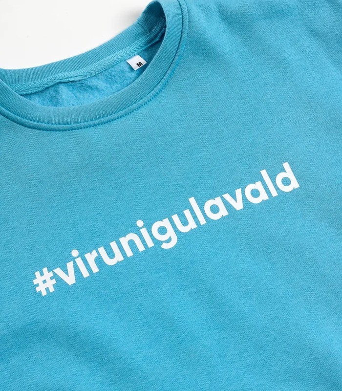 Marat sieviešu sporta krekls MAV25001*01 (3)