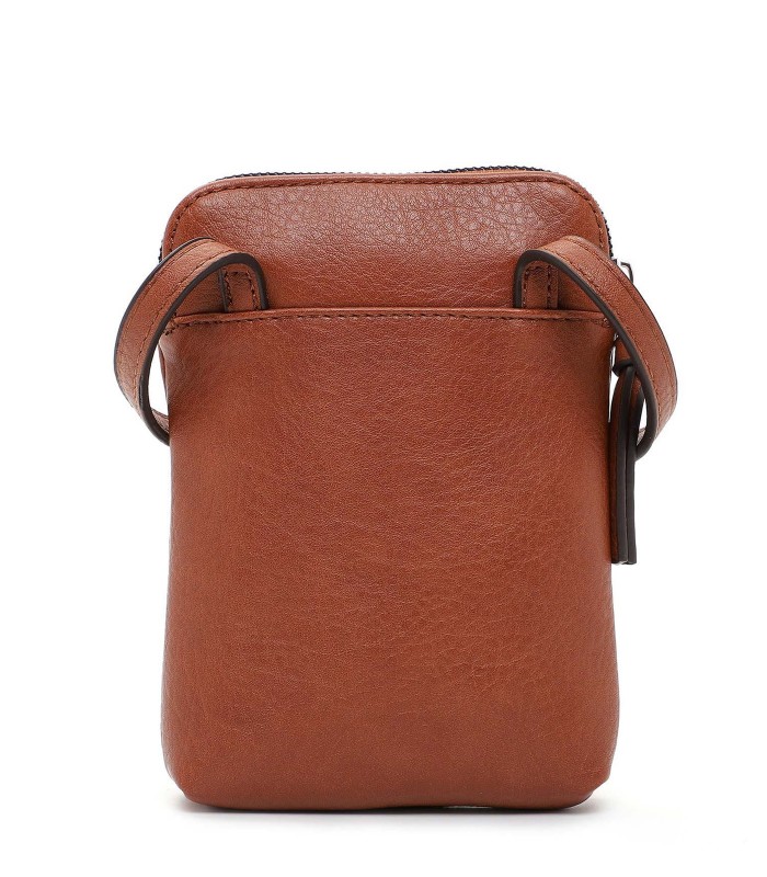 Tamaris naisten olkalaukku 30815*700 (5)