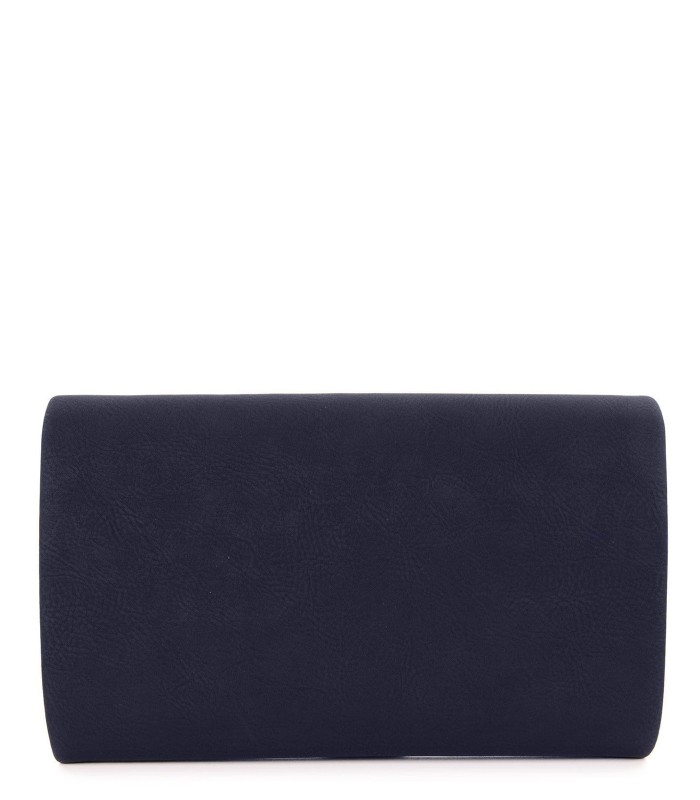 Tamaris vakarinis krepšys Amalia 30451*500 (5)