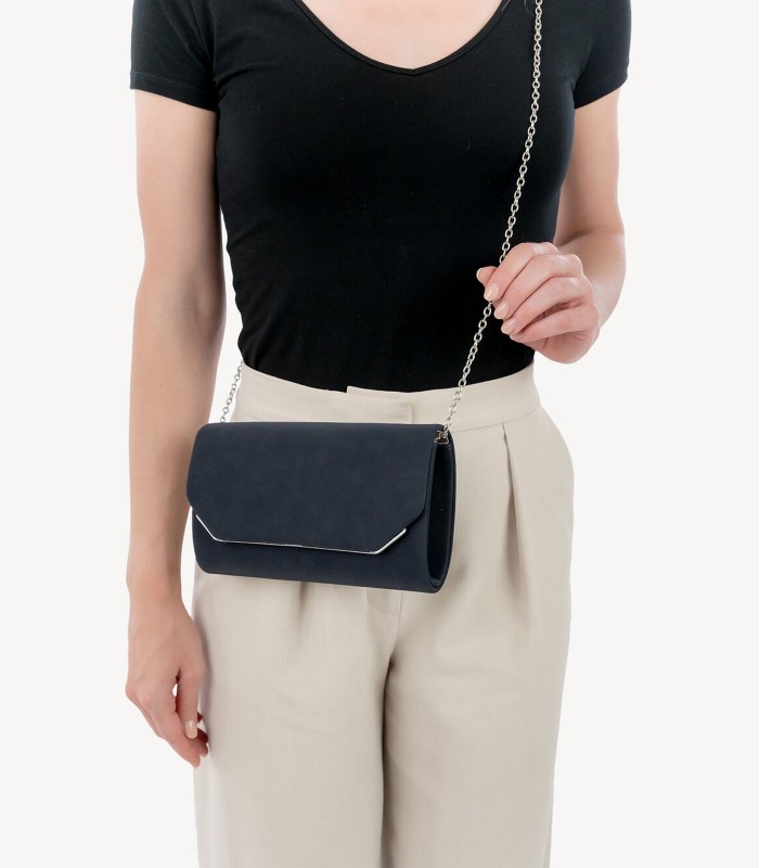 Tamaris õhtukott Amalia 30451*500 (6)