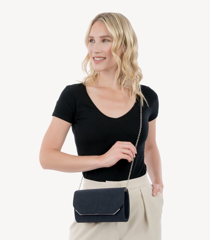 Tamaris vakarinis krepšys Amalia 30451*500 (7)