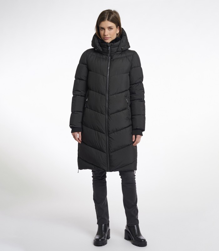 Rino&Pelle Naiste Talvemantel KY4NA*01 (3)