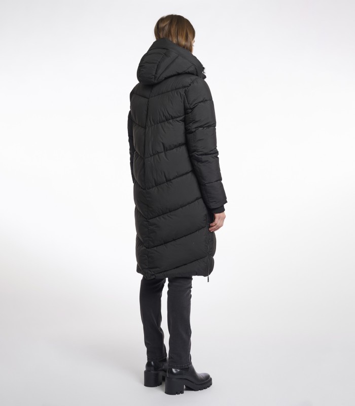 Rino&Pelle Naiste Talvemantel KY4NA*01 (4)