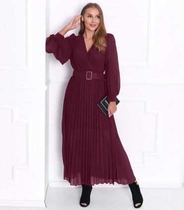 Moteriška suknelė 232586 13