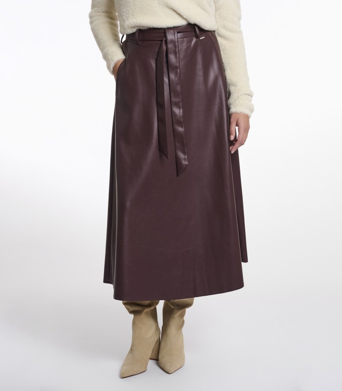 Rino & Pelle женская юбка CH4ELSEA*01 (4)