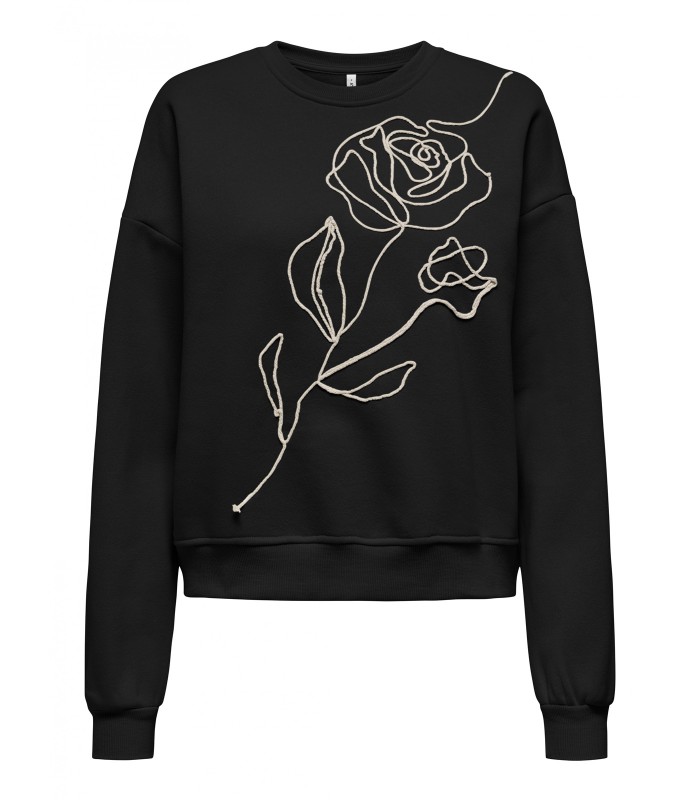 Only женская толстовка 15363821*02 (1)