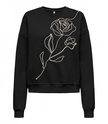 Only sieviešu sporta krekls 15363821*02 (1)