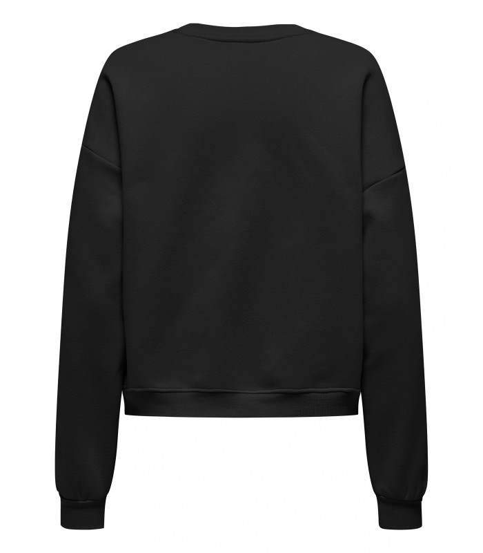 Only женская толстовка 15363821*02 (2)