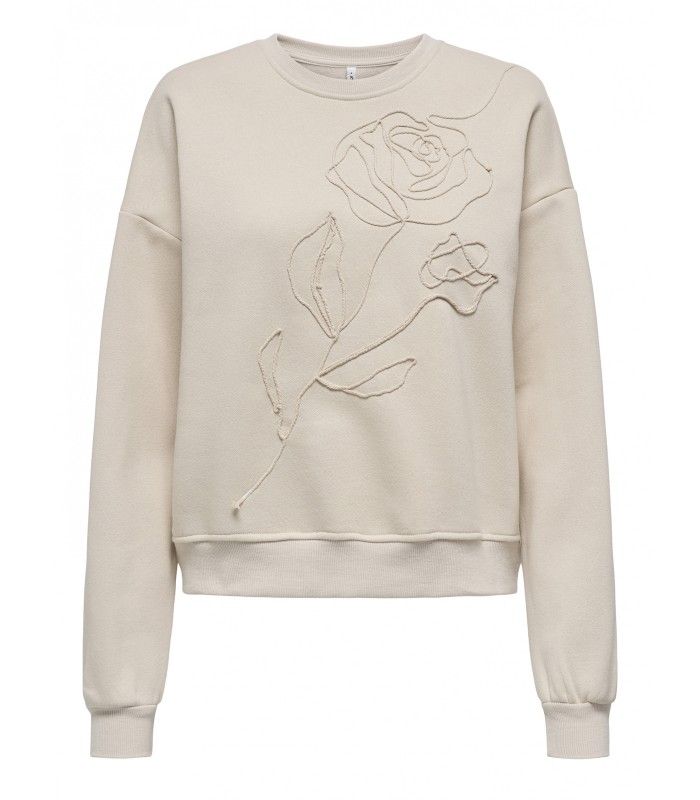 Only moteriškas megztinis 15363821*01 (1)