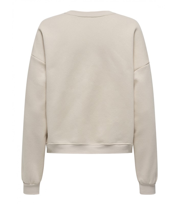 Only moteriškas megztinis 15363821*01 (2)