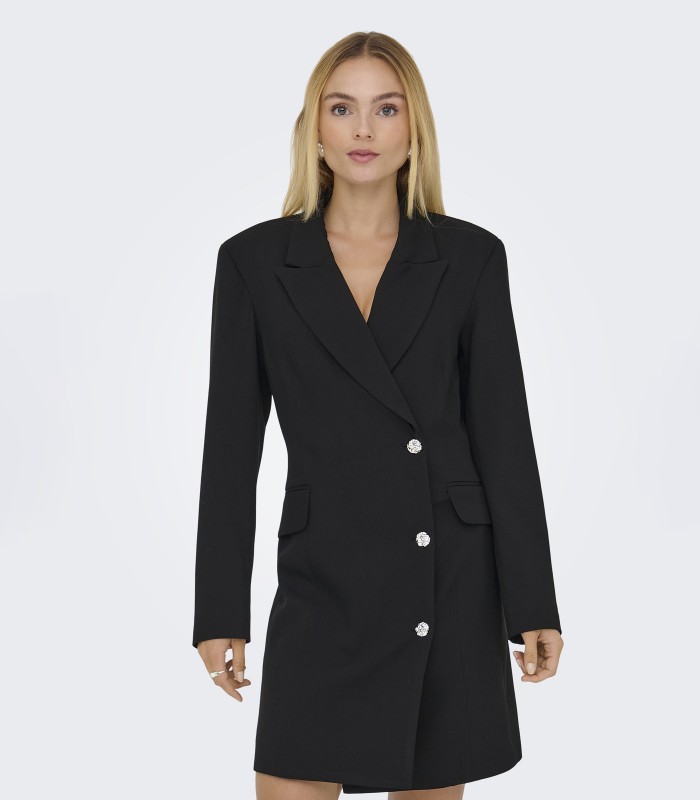 JDY moteriška suknelė 15359746*01 (6)