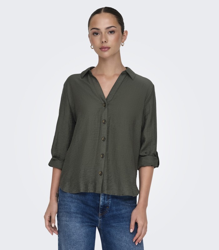 JDY naiste särk 15347163*01 (7)