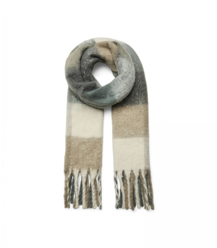 Vero Moda naiste talvesall 10269145*02 (2)