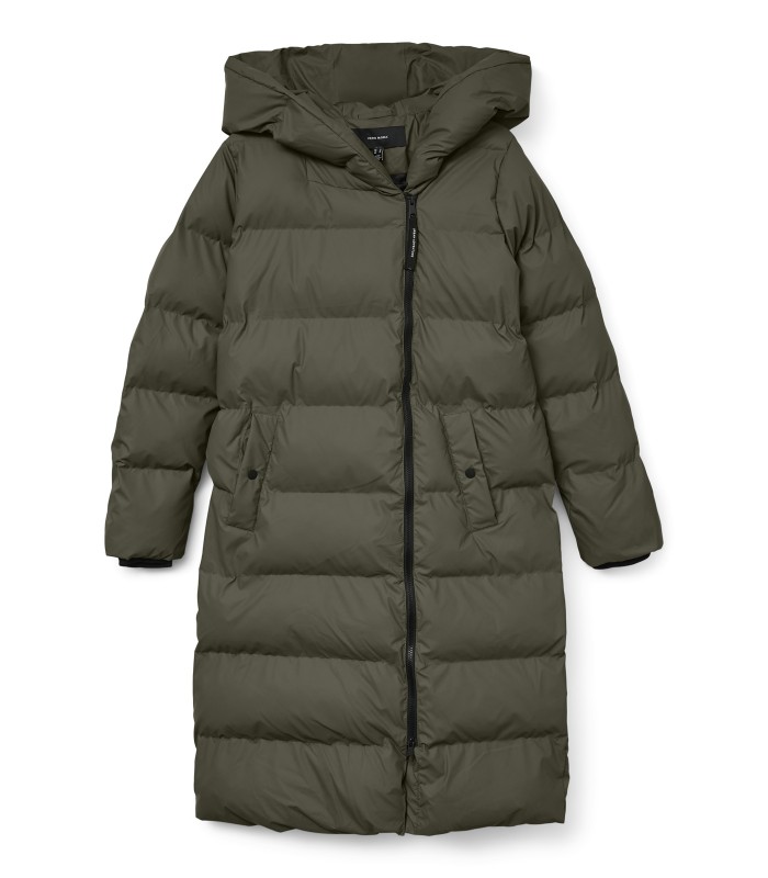 Vero Moda naisten talvitakki, 200 g 10331578*01 (1)