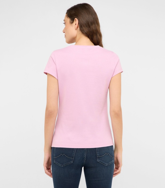 Mustang sieviešu T-krekls 1017307*8118 (5)