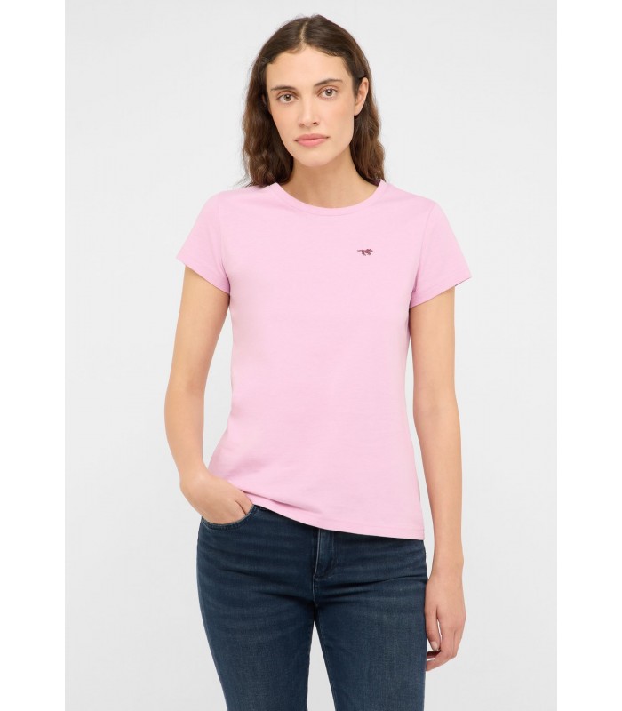 Mustang sieviešu T-krekls 1017307*8118 (6)