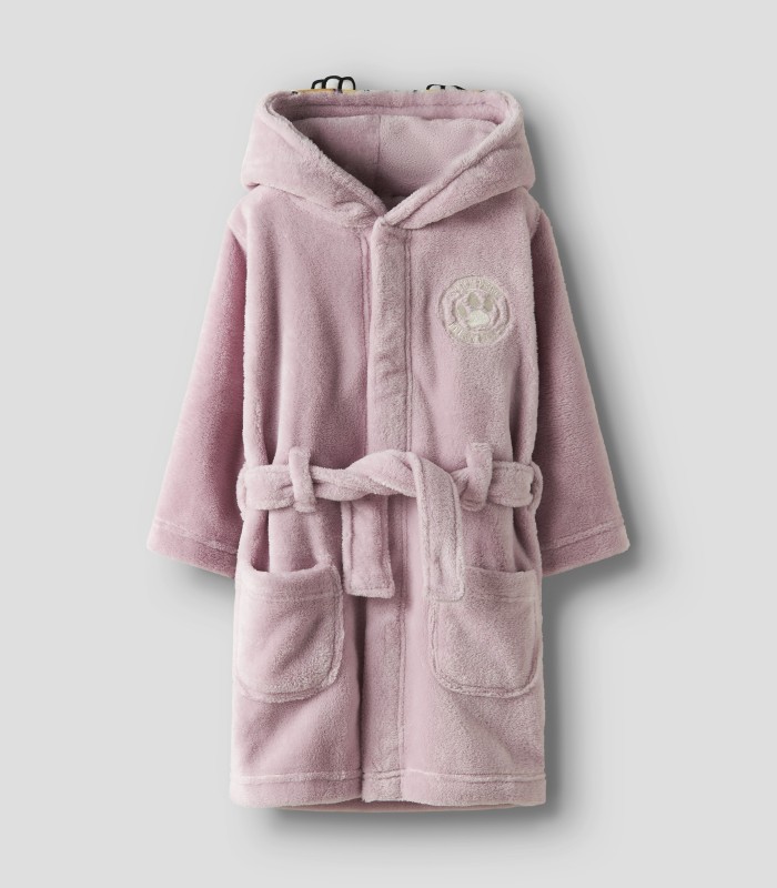 Name It -tyttöjen kylpytakki 13249800*01 (4)