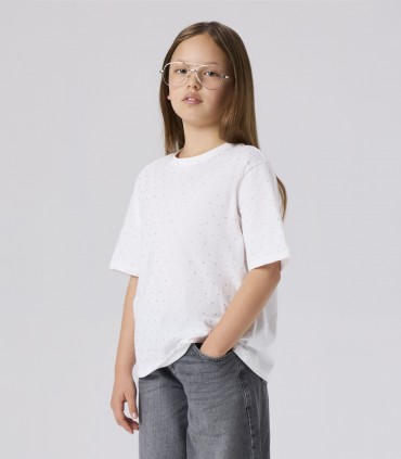 Name IT детская футболка 13249376*01 (5)