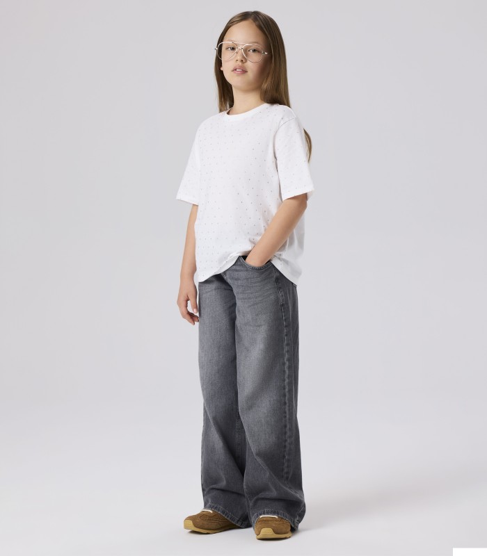 Name IT Bērnu T-krekls 13249376*01 (3)