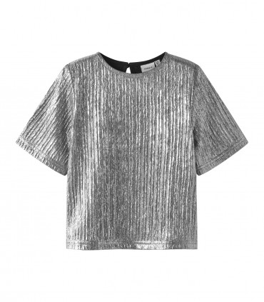 Nimi IT -tyttöjen t-paita 13248925*01